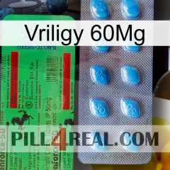 Vriligy 60Mg new03